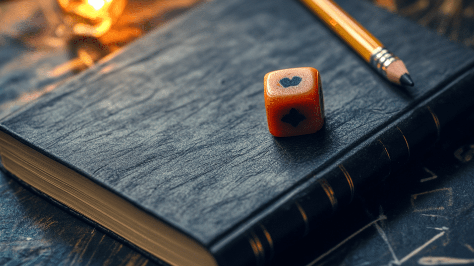 Jeu de rôle pour découvrir le patrimoine local en Lozère